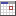 CalendarIcon