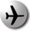 Flight Icon