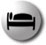 Hotel Icon