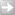 Right-facing white arrow in grey square