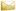 Brown envelope