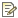 EditIcon