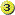 medium
