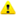 Alert