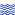 flood