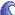 tsunami