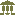 industrial