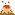 volcano