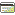 credit card