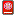 passport