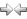 Arrows - grey, double facing