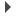 Black plus in white square with black outline
